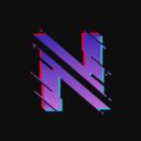 Nexus Discord Server Banner