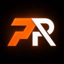 POWER ROLEPLAY Icon
