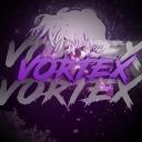 𝙑𝙤𝙧𝙩𝙚𝙭 #freemovies Discord Server Banner