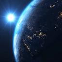 ArcGeo Discord Server Banner