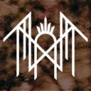 The Room Below Discord Server Banner