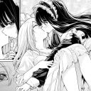 Could be us!? 🎀 Discord Server Banner