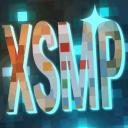 XSMP Discord Server Banner