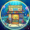 SpongeBobBar Icon