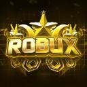 Robux™ | Cheap Robux Discord Server Banner