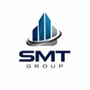 SMT Group Discord Server Banner