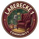 Laberecke 1 Discord Server Banner