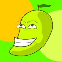 Boss Land Icon