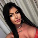 Dates 18+ Icon