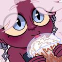 The Artsy Corner +16 Discord Server Banner