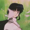 Ueno 🍃 #mc Discord Server Banner