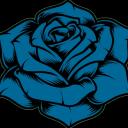 pixelado Discord Server Banner