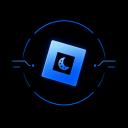 AL4OR'S HUB Discord Server Banner