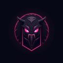 SHADBNG ESPORTS OFFICIAL Discord Server Banner