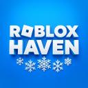 Robux Giveaways | Largest Roblox Discord Server Banner