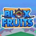 Bloxfruits Trading Server Discord Server Banner