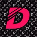 Compre e Venda Discord Server Banner