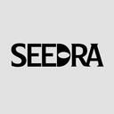 SeedraAI Discord Server Banner