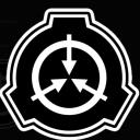 SCP: Nexus Discord Server Banner