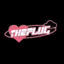 the plug Icon
