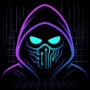 ByteMe Discord Server Banner