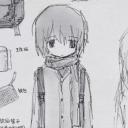 /abuses Discord Server Banner