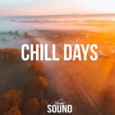 Chill Days Discord Server Banner