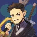 Hyōrinmaru's Domain Discord Server Banner