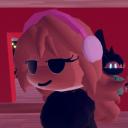 Headset Disco Discord Server Banner