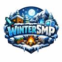 WinterSMP FREE NITRO JOIN NOW Discord Server Banner