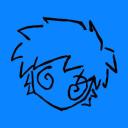 Nortyx Discord Server Banner