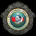 Milli istibaharat Teşkilatı Discord Server Banner