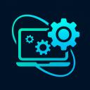 TechAssist Discord Server Banner