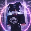 Death Ball BR | BE39 Flags Discord Server Banner