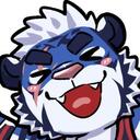 Fuzz Not Chuzz Discord Server Banner