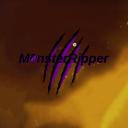 M0nsterRipper Icon