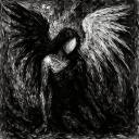 afterlife Discord Server Banner