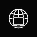 Global Developers Network Discord Server Banner