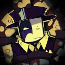 VOLTIX Discord Server Banner