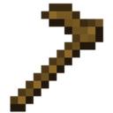 NoChemistry’s recreation centre Discord Server Banner