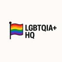 🌈 LGBTQIA+ || HQ Discord Server Banner