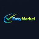EasyMarket Discord Server Banner