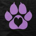 KNOTTY ZOO LOVERS 18+ Discord Server Banner