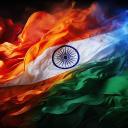 Indian Politics Discord Server Banner