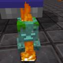 Random Chat's Discord Server Banner