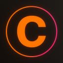 CoreHub Discord Server Banner