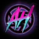 AfterHours Discord Server Banner