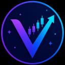 Vanguard Traders Small Banner