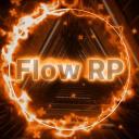 Flow RP Discord Server Banner