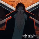 New world pirates Discord Server Banner